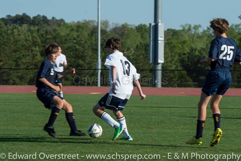 JVsoccervsSHS -31.jpg